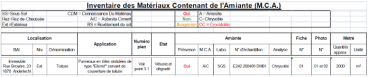 Image justificative de la cagnotte