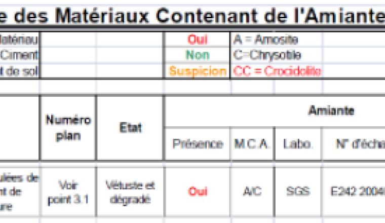 Image justificative de la cagnotte