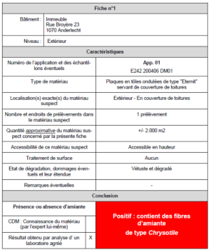 Image justificative de la cagnotte
