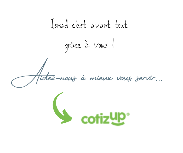 Image justificative de la cagnotte