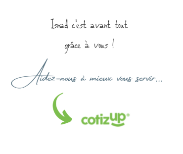 Image justificative de la cagnotte
