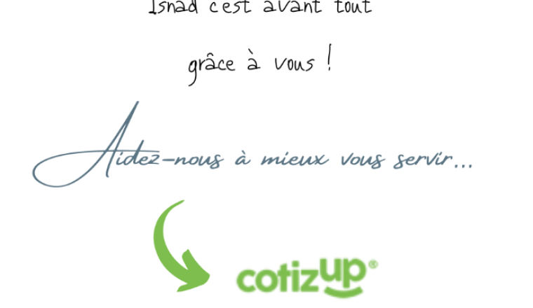 Image justificative de la cagnotte