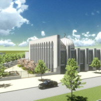 Financement dalle de béton sous-sol