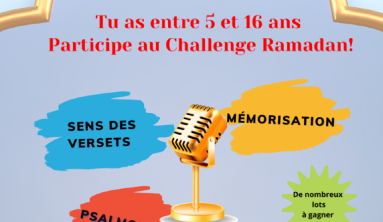 Soutenir les actions d'EVEILANG