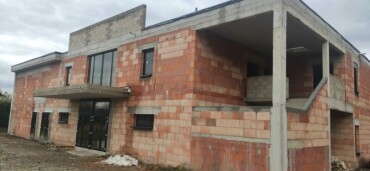 Centre Al Fath à Kingersheim – Un projet d’avenir