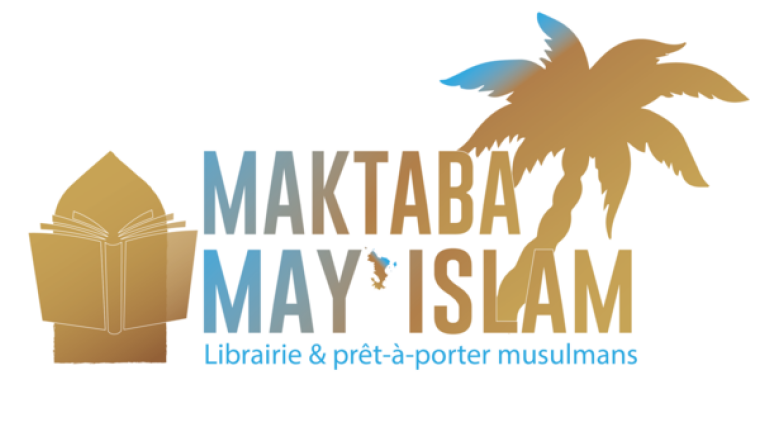 Une librairie sur la sunna à Mayotte !