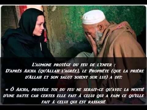 Image justificative de la cagnotte