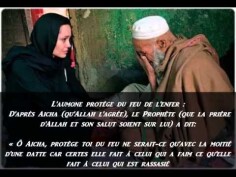 Image justificative de la cagnotte