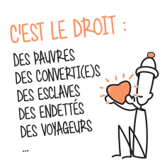 Image justificative de la cagnotte