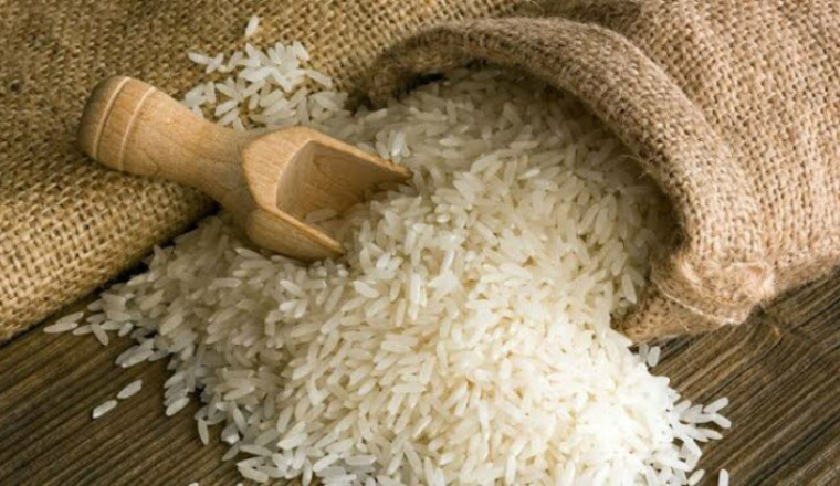 Riz Ramadan 1443/2022