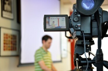 Un média par la plateforme L.E.S Musulmans