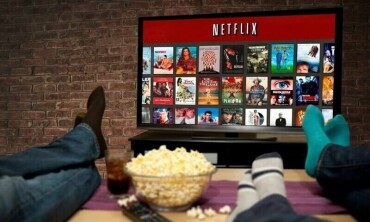 Thor 4 Izle [2022] » Türkçe Dublaj Tek Parca Izle