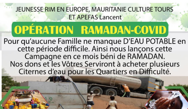 Image justificative de la cagnotte