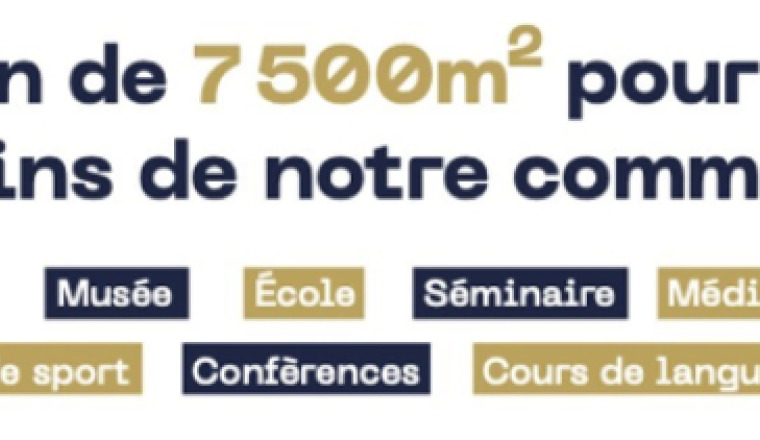 Image justificative de la cagnotte