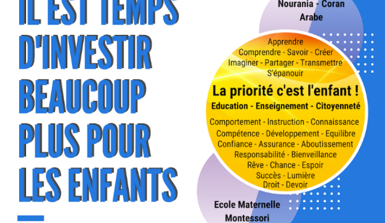 Image justificative de la cagnotte