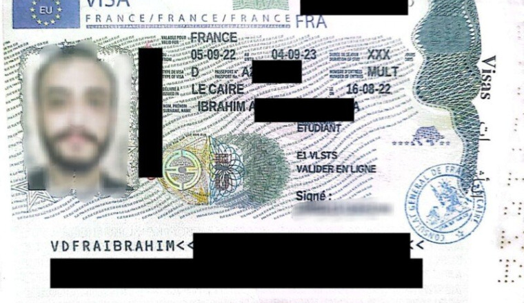 Frère en extrême difficulté !