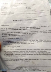 Image justificative de la cagnotte