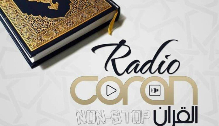 RadioCoran