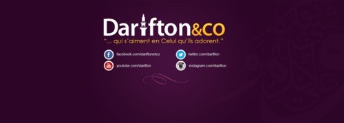 Nous avons besoin de vous !