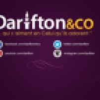 Nous avons besoin de vous !