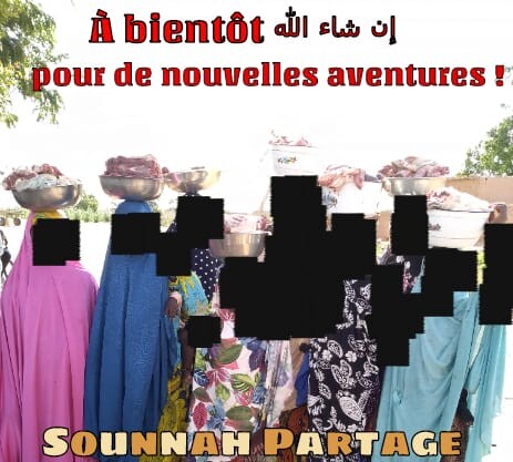Image justificative de la cagnotte