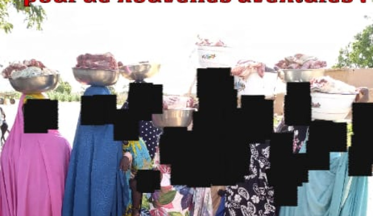 Image justificative de la cagnotte