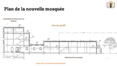 Image justificative de la cagnotte