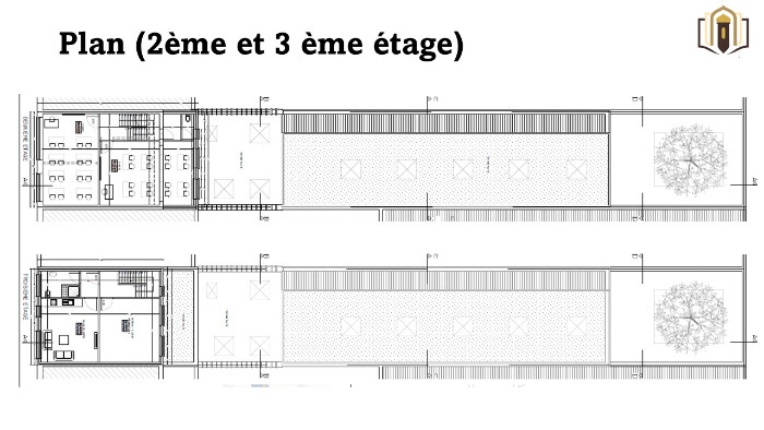 Image justificative de la cagnotte