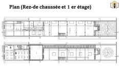 Image justificative de la cagnotte