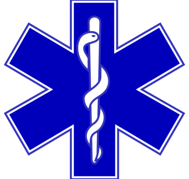 URGENCE Aide médicale amputation