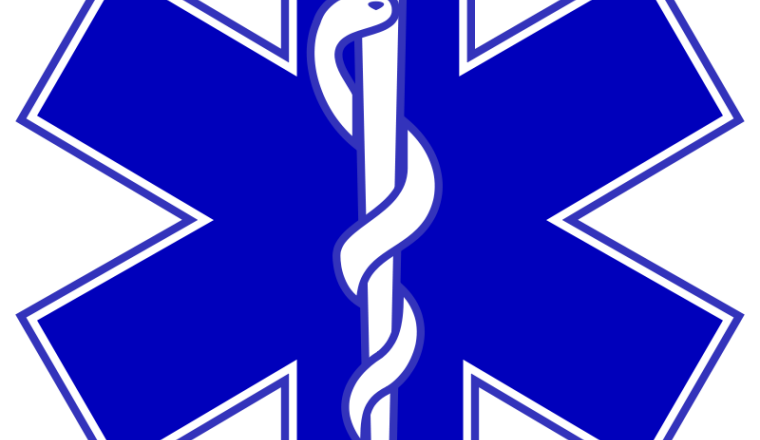 URGENCE Aide médicale amputation