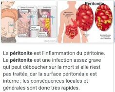 Image justificative de la cagnotte