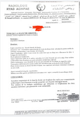 Image justificative de la cagnotte