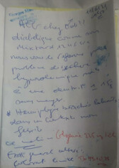 Image justificative de la cagnotte