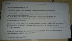 Image justificative de la cagnotte