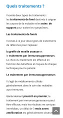 Image justificative de la cagnotte