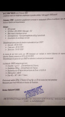 Image justificative de la cagnotte