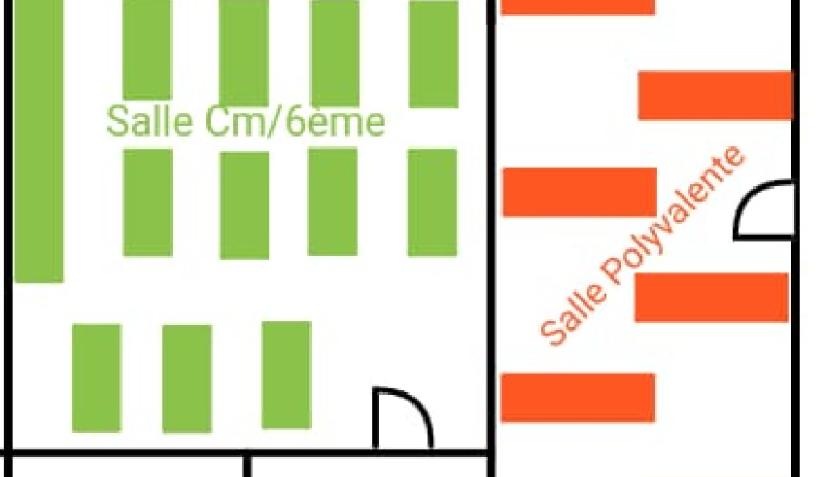 Image justificative de la cagnotte