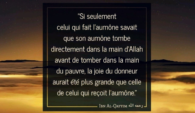 Image justificative de la cagnotte