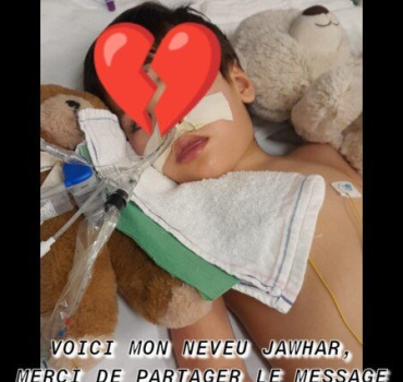 Jawhar Z.