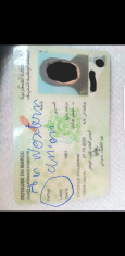 Fundraising proof image