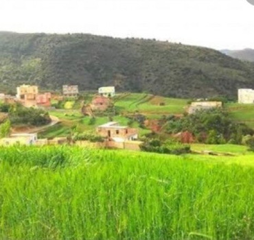 opération medical Hakima lamchichi Ozaragh