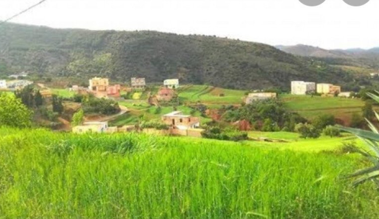 opération medical Hakima lamchichi Ozaragh