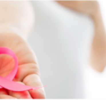 Pour Akila, maman atteinte d'un cancer