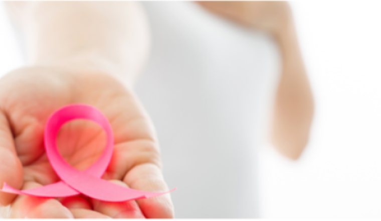 Pour Akila, maman atteinte d'un cancer