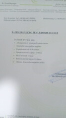 Image justificative de la cagnotte