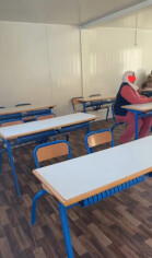 Image justificative de la cagnotte