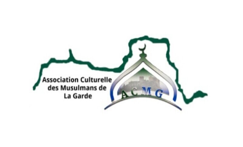 Ramadan 1443-2022