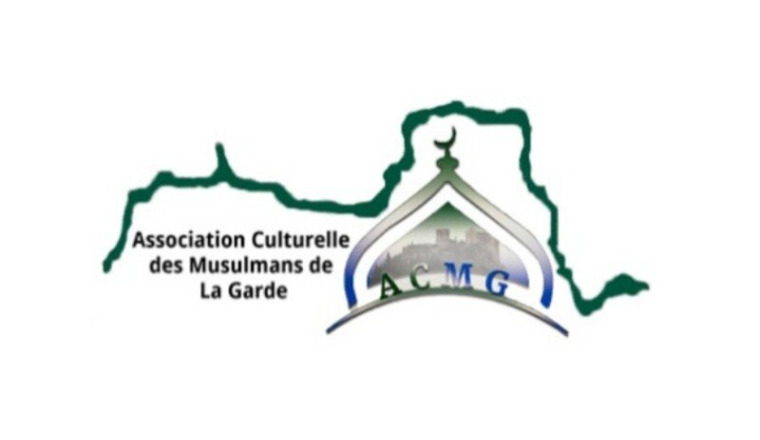 Ramadan 1443-2022