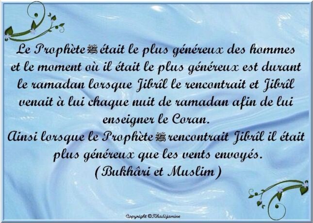 Image justificative de la cagnotte